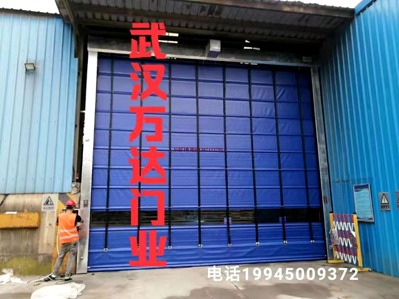 襄阳除垢除菌自来水管道清洗管道清洗